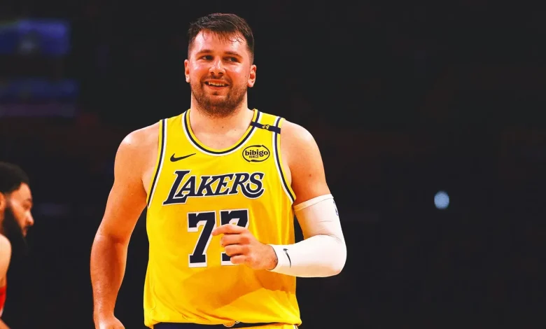 Bet365 Bonus Code 'FOX365' Claims $200 on Today's NBA, UCL, NHL Games