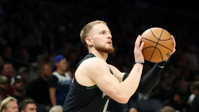 Bet365 Bonus Code WEEK365: Get $200 Bonus For NBA, NCAAF, Raiders-Broncos