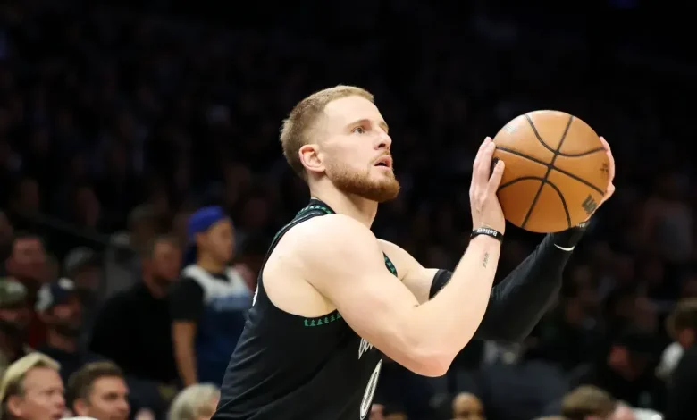 Bet365 Bonus Code WEEK365: Get $200 Bonus For NBA, NCAAF, Raiders-Broncos