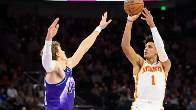 Bet365 Bonus Code for NBA: Use Code FOX365 to Unlock $150 in Bonus Bets for Tuesday's NBA Action