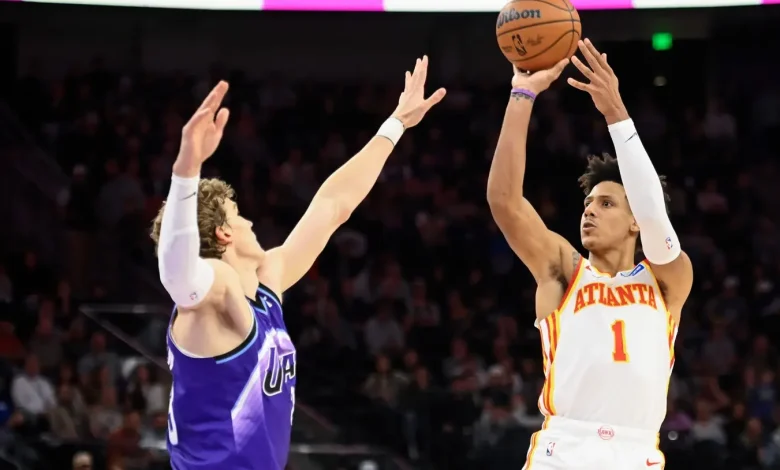 Bet365 Bonus Code for NBA: Use Code FOX365 to Unlock $150 in Bonus Bets for Tuesday's NBA Action