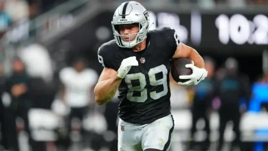 Bet365 Bonus Code for TNF: 'FOX365' Unlocks $200 in Bonus Bets for TNF between Broncos and Raiders