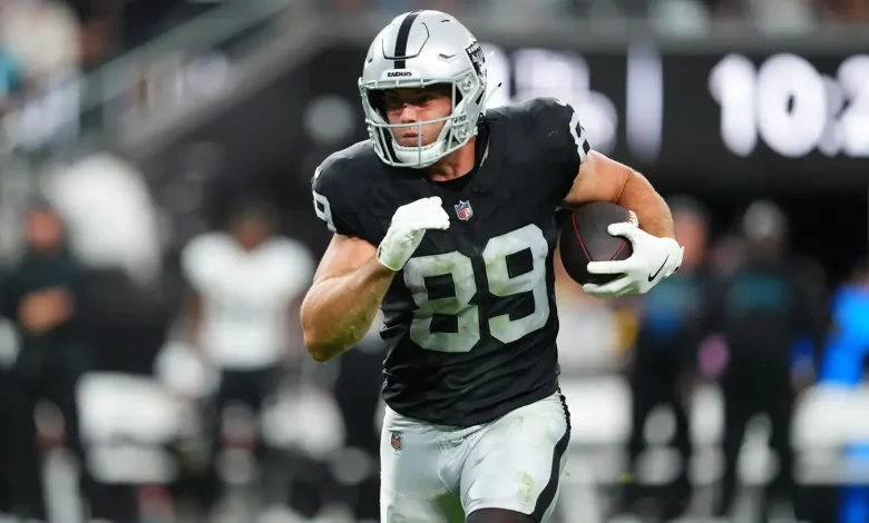 Bet365 Bonus Code for TNF: 'FOX365' Unlocks $200 in Bonus Bets for TNF between Broncos and Raiders