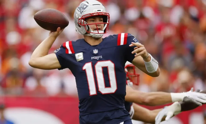 Bet365 Bonus Code for TNF: Use Code 'FOX365' to Unlock $200 in Bonus Bets for Jets-Patriots