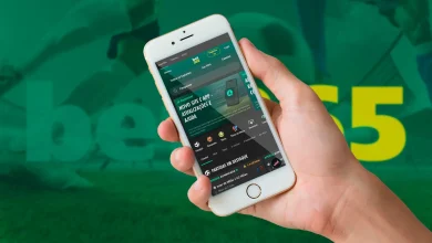 Bet365 launches pre-registration for mobile sportsbook in Missouri