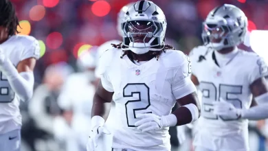 BetMGM Bonus Code NEWSWEEK1500: Claim $1,600 Bonus For Pre-Launch Period