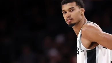 BetMGM Bonus Code NW150: Get $150 Bonus For Knicks-Wolves, NBA Games