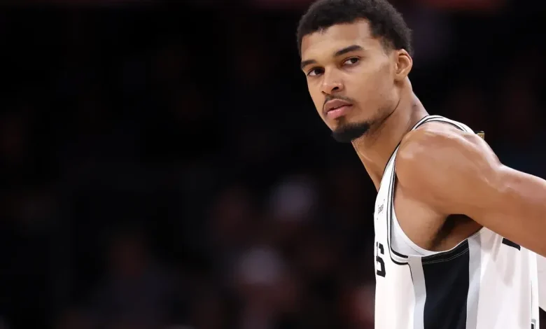 BetMGM Bonus Code NW150: Get $150 Bonus For Knicks-Wolves, NBA Games