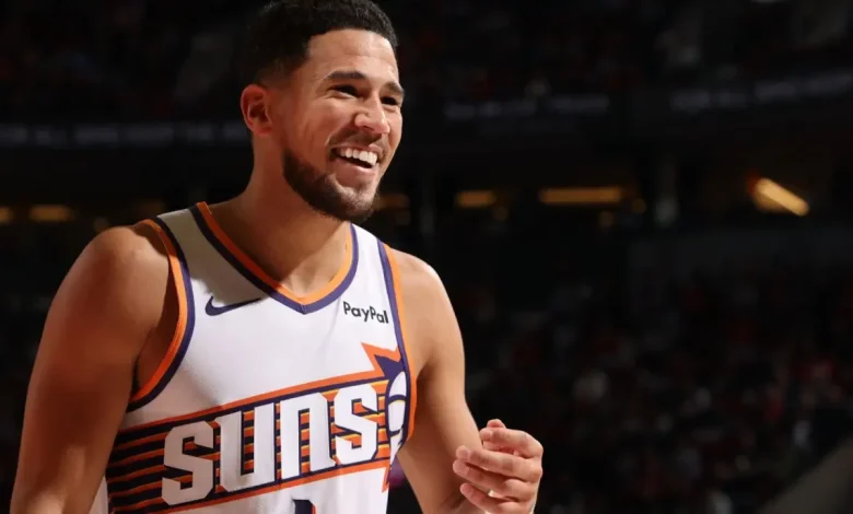 BetMGM Promo Code NYPDM1500: Get a 20% first deposit match up to $1,500 for Rockets vs. Suns