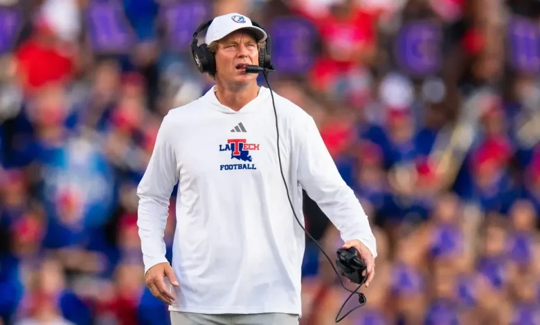 BetMGM Promo Code NYPDM1500: Get a 20% first deposit match up to $1500 for Sam Houston State vs. Louisiana Tech