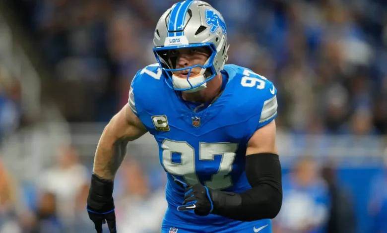 BetMGM Promo Code NYPDM1500: Snag a 20% first deposit match up to $1,500 for Giants vs. Lions