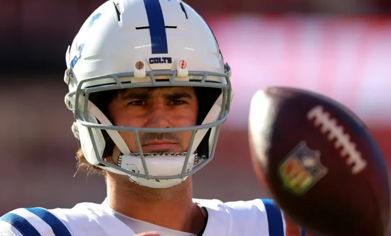 BetMGM bonus Code NYPDM1600: Get a 20% first deposit match up to $1,600 for Texans vs. Colts