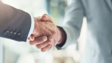 Betashares platform marks first retail collab with JPMAM