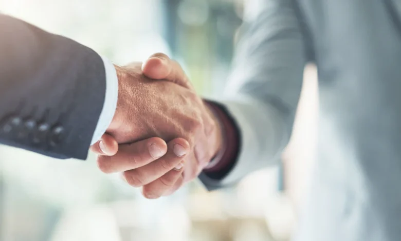 Betashares platform marks first retail collab with JPMAM