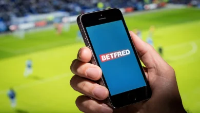 Betfred Betting Offer: Bet £10 and Get £50 in Betfred Free Bets November 2025