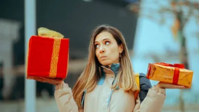 Better Long-Term Buy: Dollarama Stock or Canadian Tire?