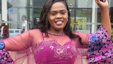 Betty Bayo's Biography: Music, marriages, controversy, illness and death