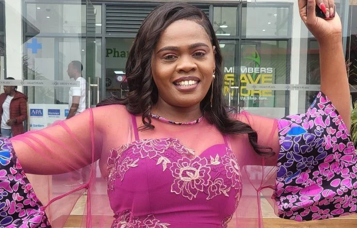 Betty Bayo's Biography: Music, marriages, controversy, illness and death