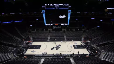 Bexar County Voters Officially Pass Propositions A & B