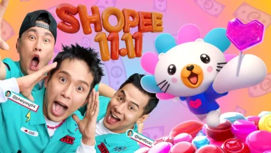 Beyond discounts, what’s driving Southeast Asia’s Singles’ Day surge?