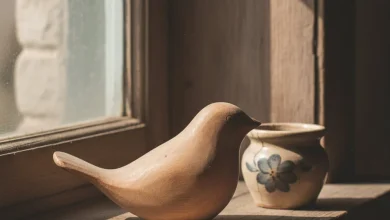 “Beyond the Spotlight: The Journey of Emma Watson