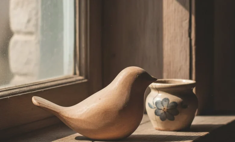 “Beyond the Spotlight: The Journey of Emma Watson