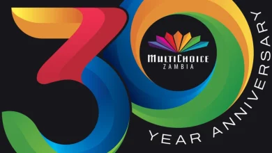 Beyond the screen: MultiChoice’s 30 years growing Zambian culture, technology and economy