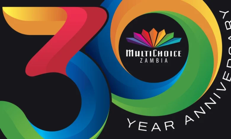 Beyond the screen: MultiChoice’s 30 years growing Zambian culture, technology and economy
