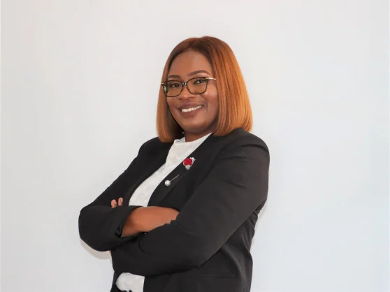 Beyond the screen: MultiChoice’s 30 years growing Zambian culture, technology and economy