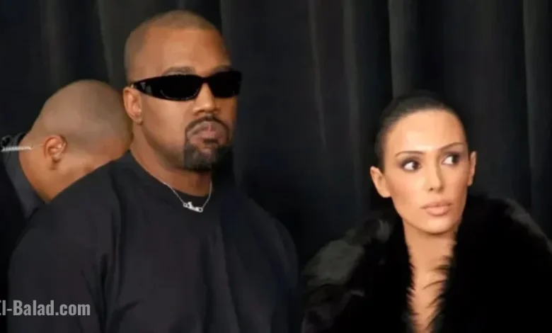 Bianca Censori Uses Kanye’s Funds to Launch Fashion Brand: Details Revealed