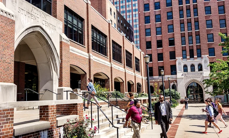 Bible college says Chicago Public Schools discriminate over faith-based hiring practices