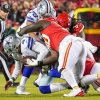 Big 12 championship tiebreakers for Texas Tech, BYU entering Week 14