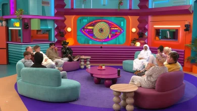 Big Brother 2025 prize money – how much will the winner receive?