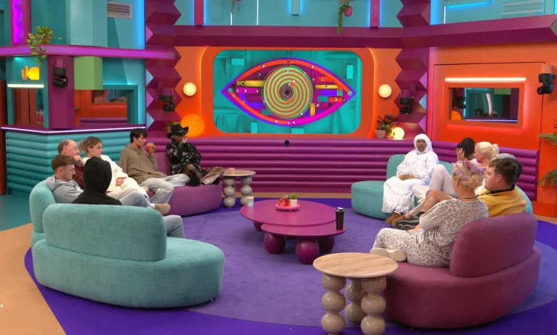 Big Brother 2025 prize money – how much will the winner receive?