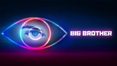 Big Brother Australia 2025: Rumored Cast, Format Changes, and What Viewers Can Expect