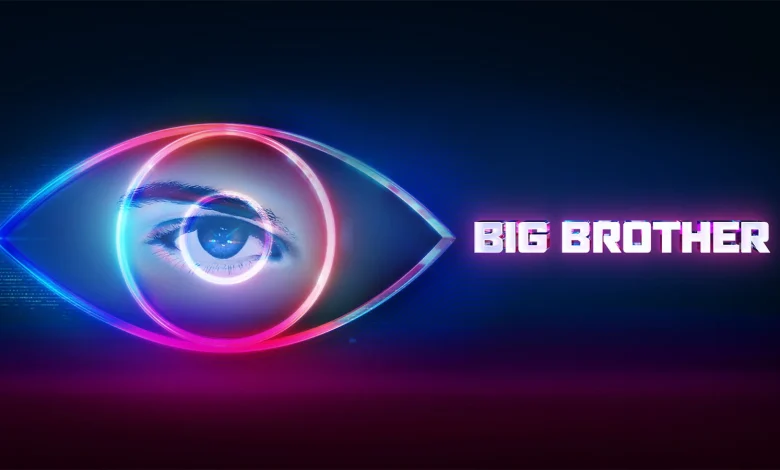 Big Brother Australia 2025: Rumored Cast, Format Changes, and What Viewers Can Expect