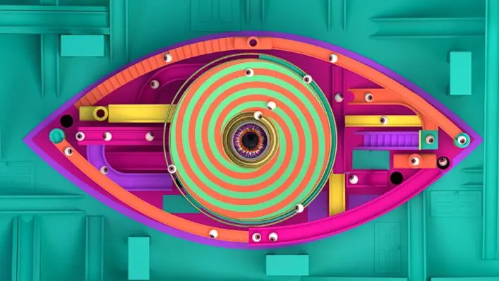 Big Brother UK finale: Here’s what time the live show begins tonight