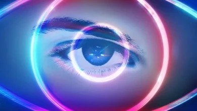 Big Brother adds a twist to the nominations