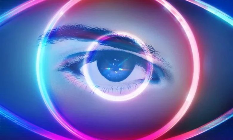 Big Brother adds a twist to the nominations