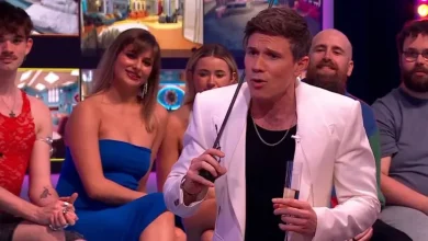 Big Brother fans dealt blow as beloved spin-off 'axed' by ITV bosses