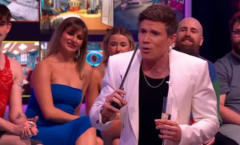 Big Brother fans dealt blow as beloved spin-off 'axed' by ITV bosses