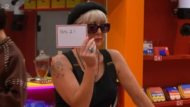 Big Brother fans say ITV 'need to add rule' as they predict Richard nomination twist