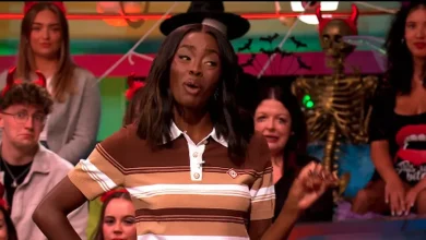 Big Brother set to introduce game-changing twist to send housemate straight to final