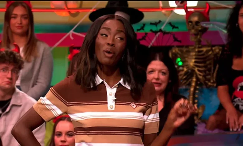 Big Brother set to introduce game-changing twist to send housemate straight to final