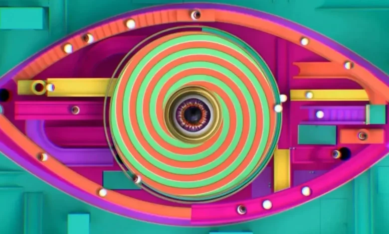 Big Brother villain finally evicted before telling audience to 'shut up' and launching sweary rant at rival housemate