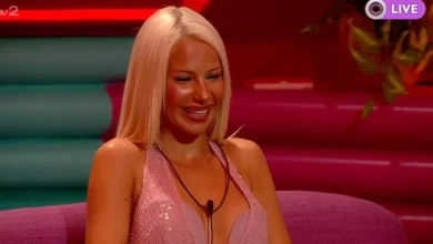 Big Brother winner named as they make statement upon leaving house