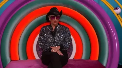 Big Brother's Caroline Monk looks totally different in snap with Holly Willoughby