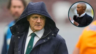 Big England v Australia prediction made with reasons behind World Cup failure uncovered