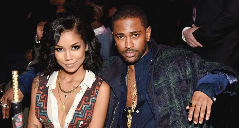 Big Sean and Jhene Aiko break up after a decade together? Reports say he didn’t want to commit: 'Fumbling at elite level'