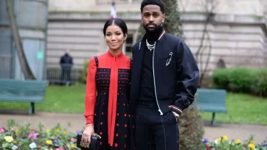 Big Sean vs Jhené Aiko net worth: Fortune compared as couple reportedly split after 10 years
